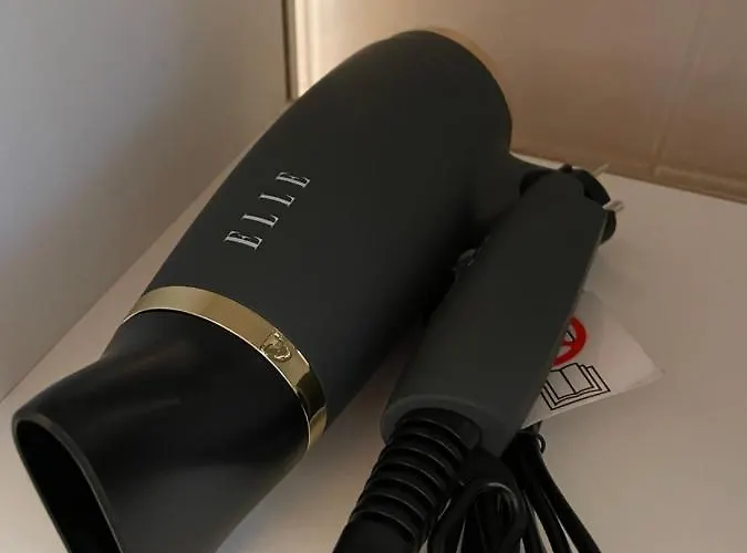 Visit 2 * Oberhof (Thuringia)